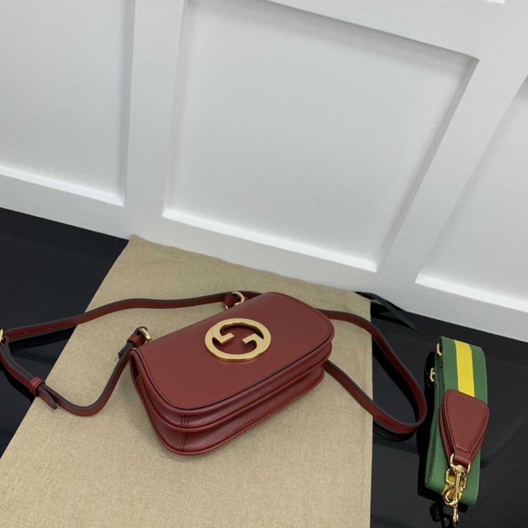 Gucci Satchel Bags